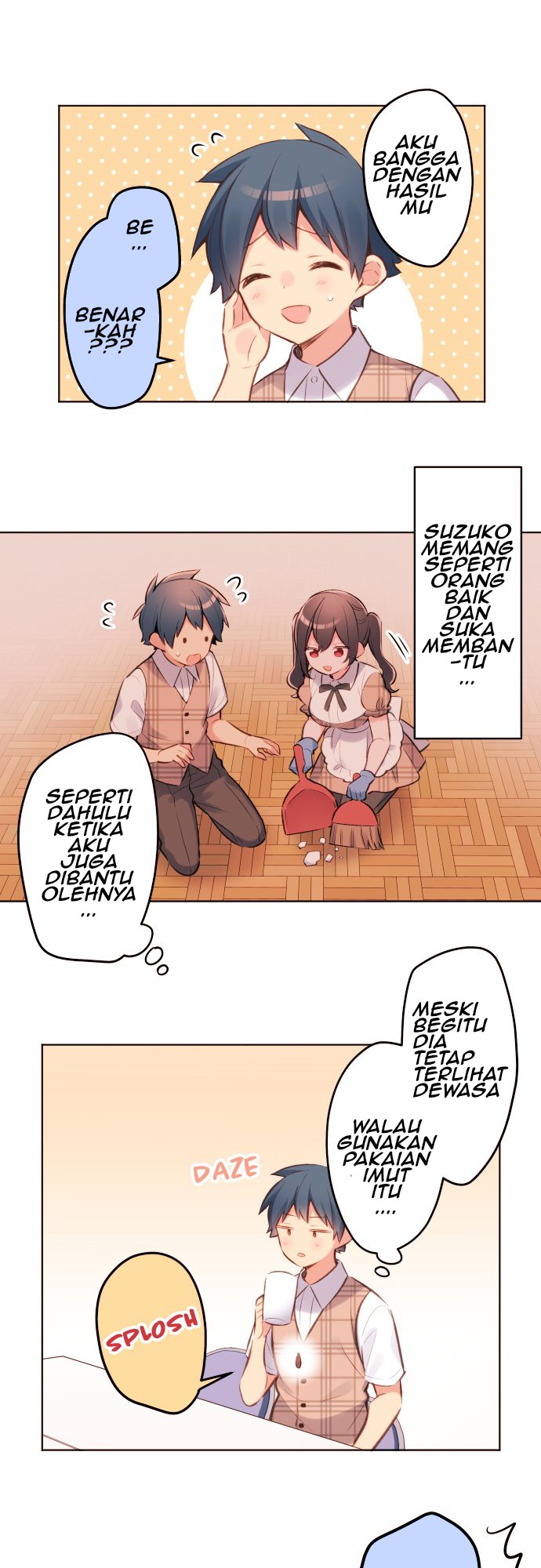 Chapter 32 - halaman 17