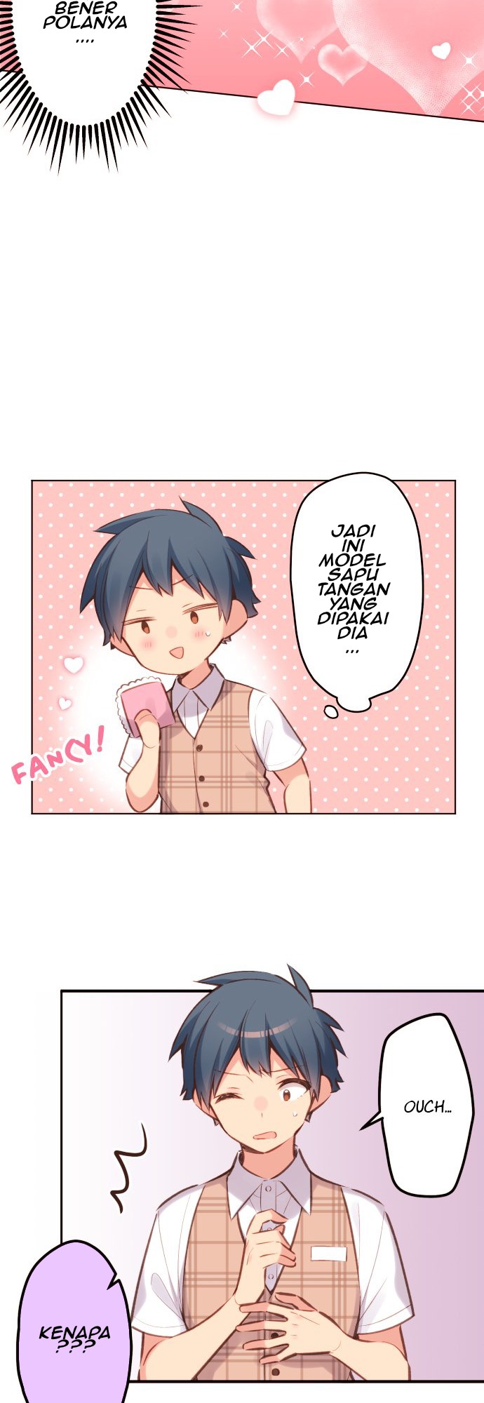 Chapter 32 - halaman 19