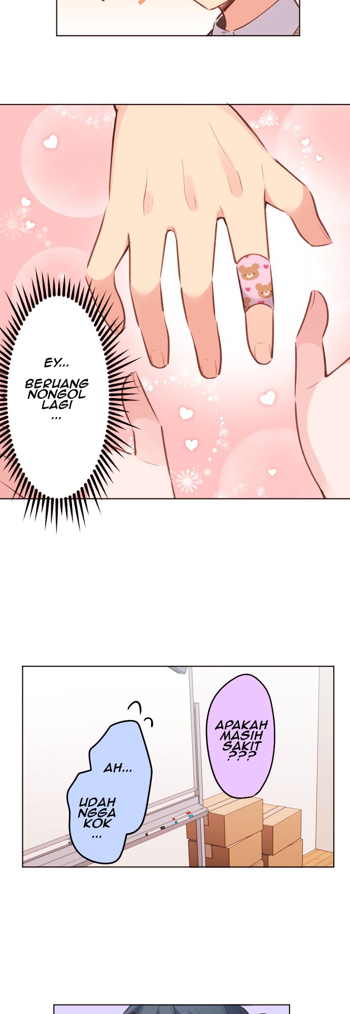 Chapter 32 - halaman 21