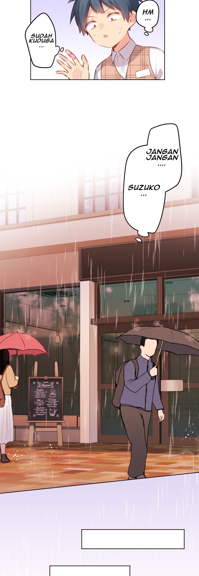 Chapter 32 - halaman 22