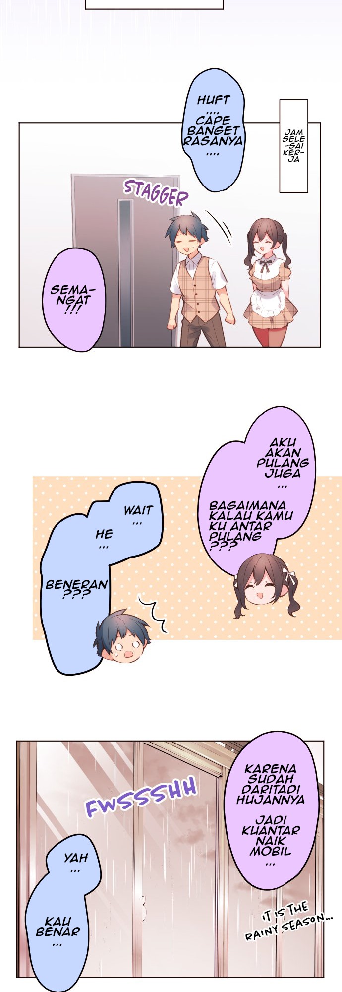 Chapter 32 - halaman 23
