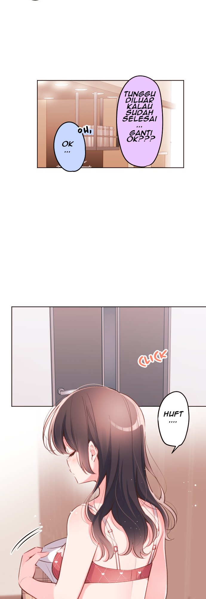 Chapter 32 - halaman 24