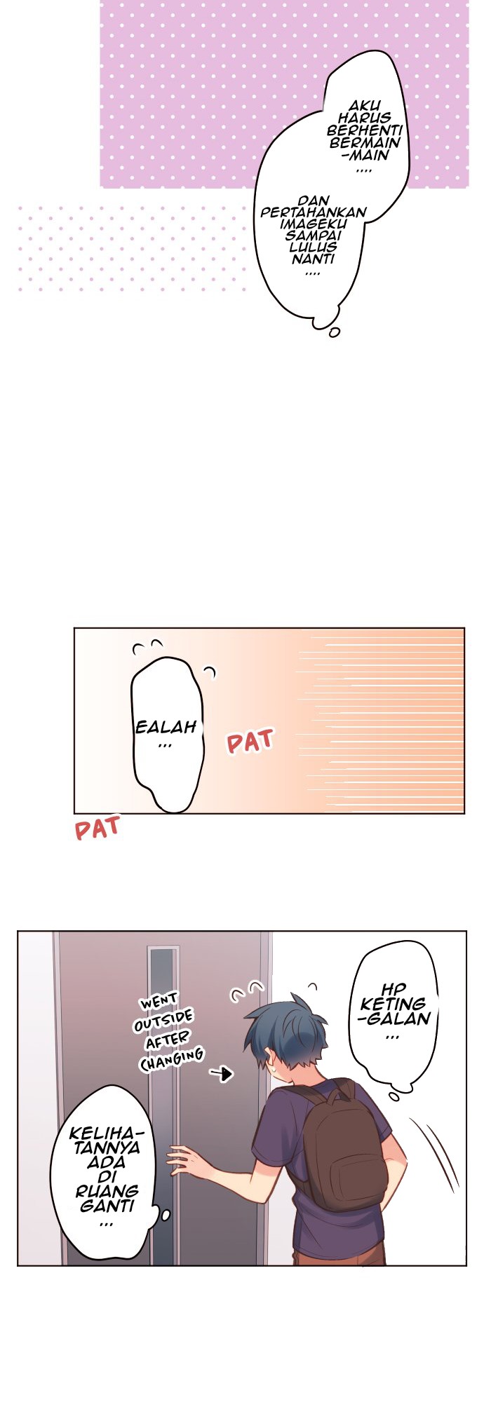 Chapter 32 - halaman 26