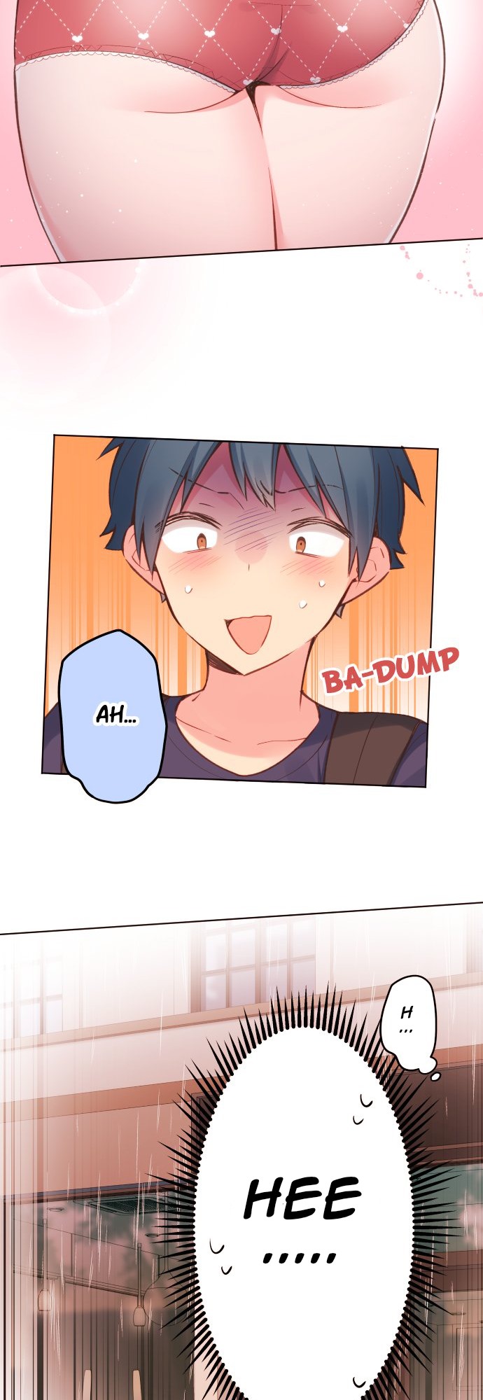 Chapter 32 - halaman 29