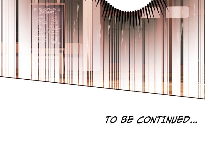 Chapter 32 - halaman 30