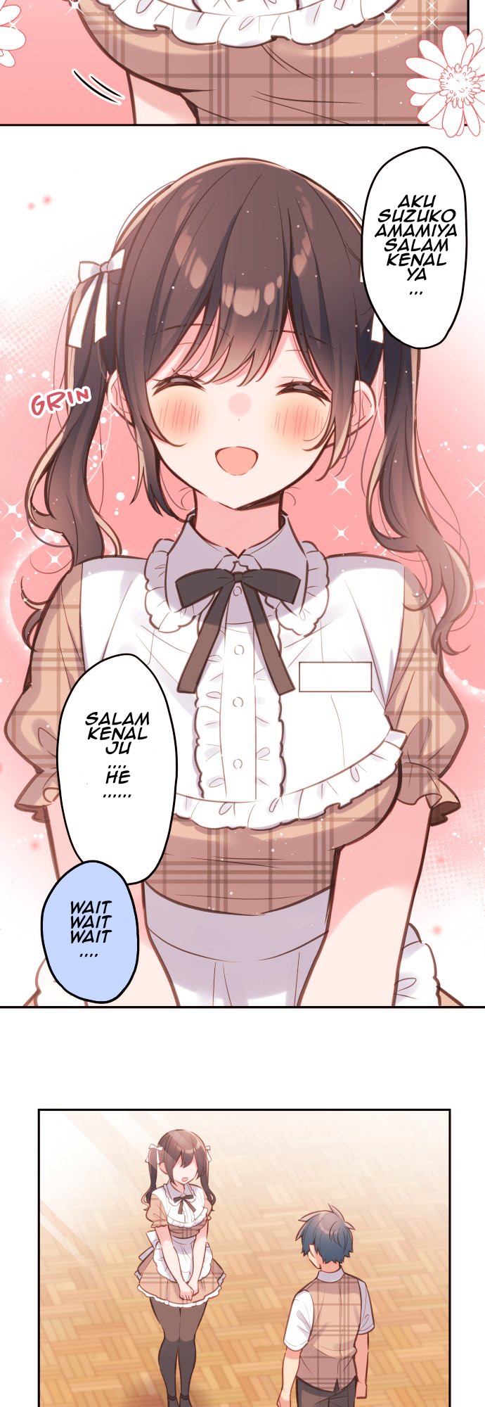 Chapter 32 - halaman 4