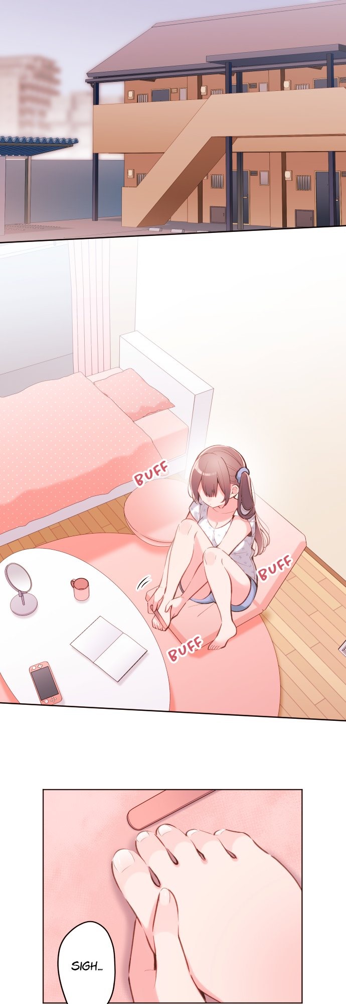 Chapter 32 - halaman 6