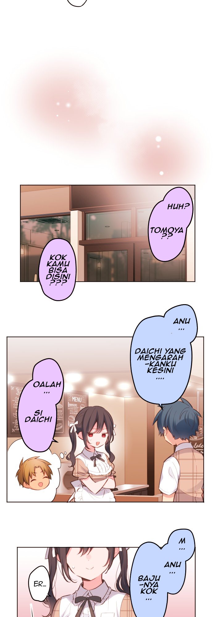 Chapter 32 - halaman 8