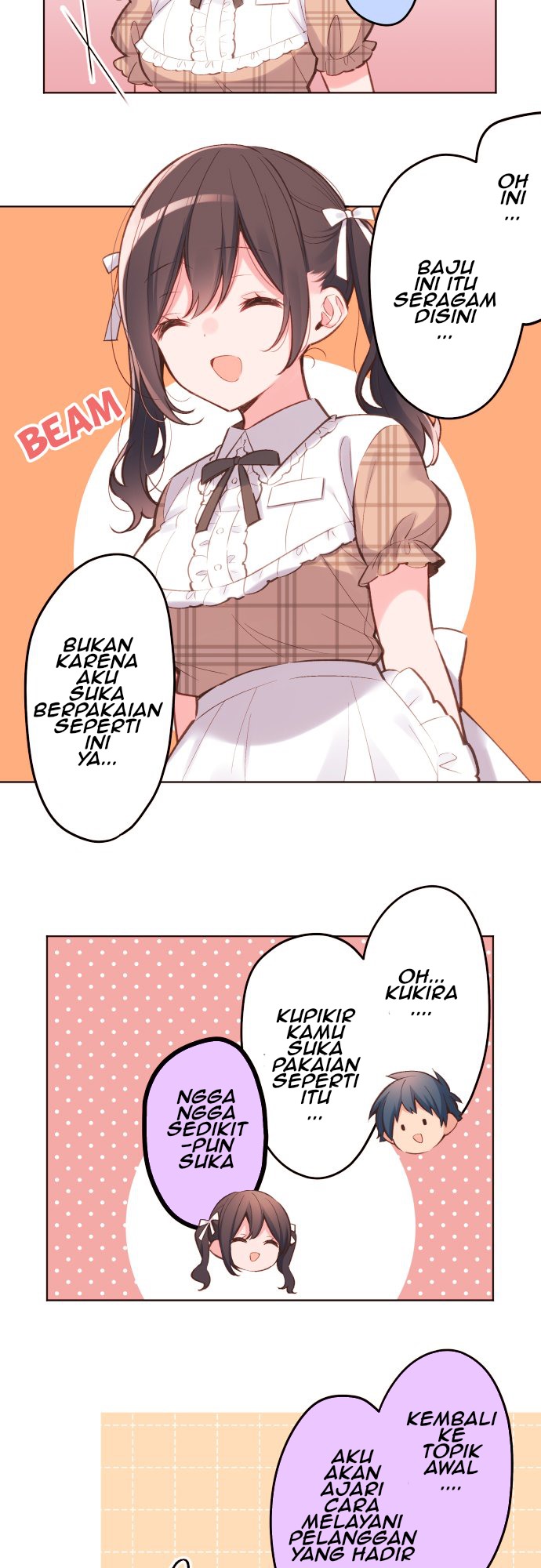 Chapter 32 - halaman 9