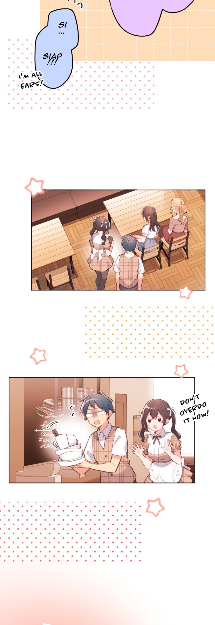 Chapter 32 - halaman 10