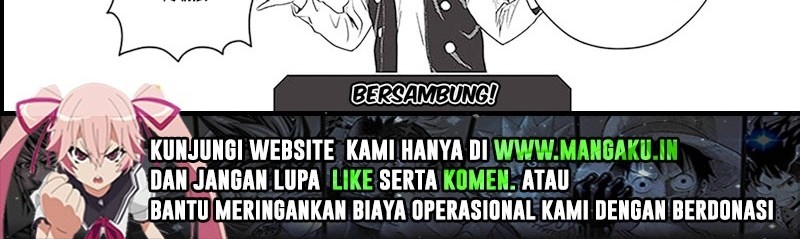 Chapter 101 - halaman 13