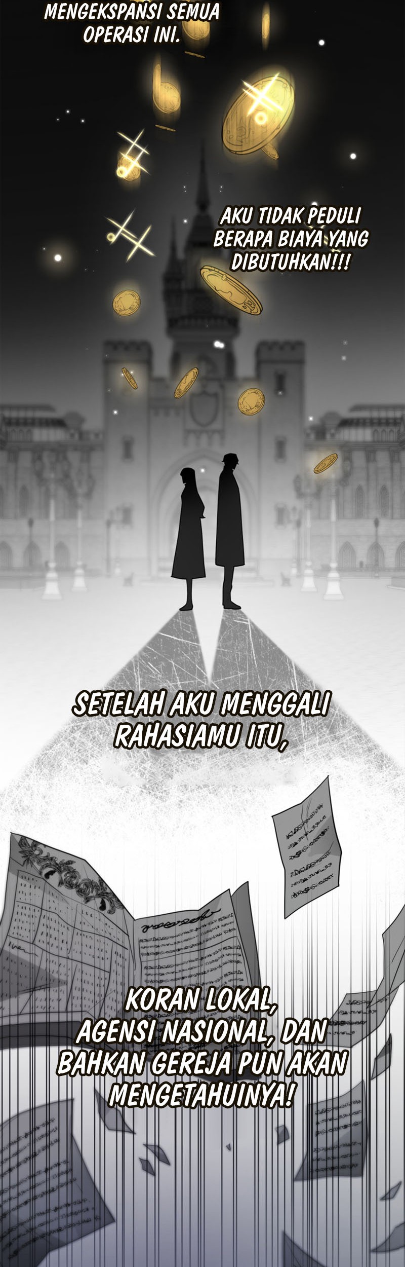 Chapter 27 - halaman 35