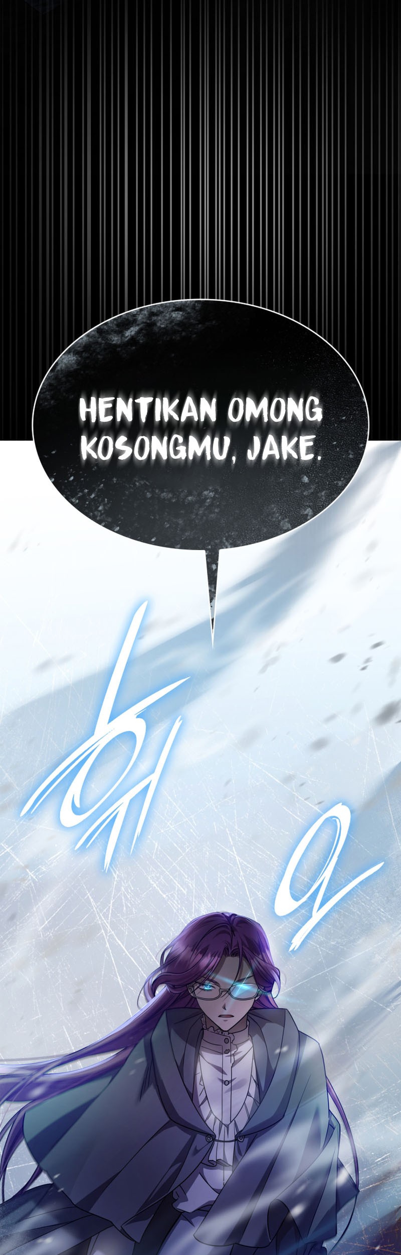 Chapter 27 - halaman 37