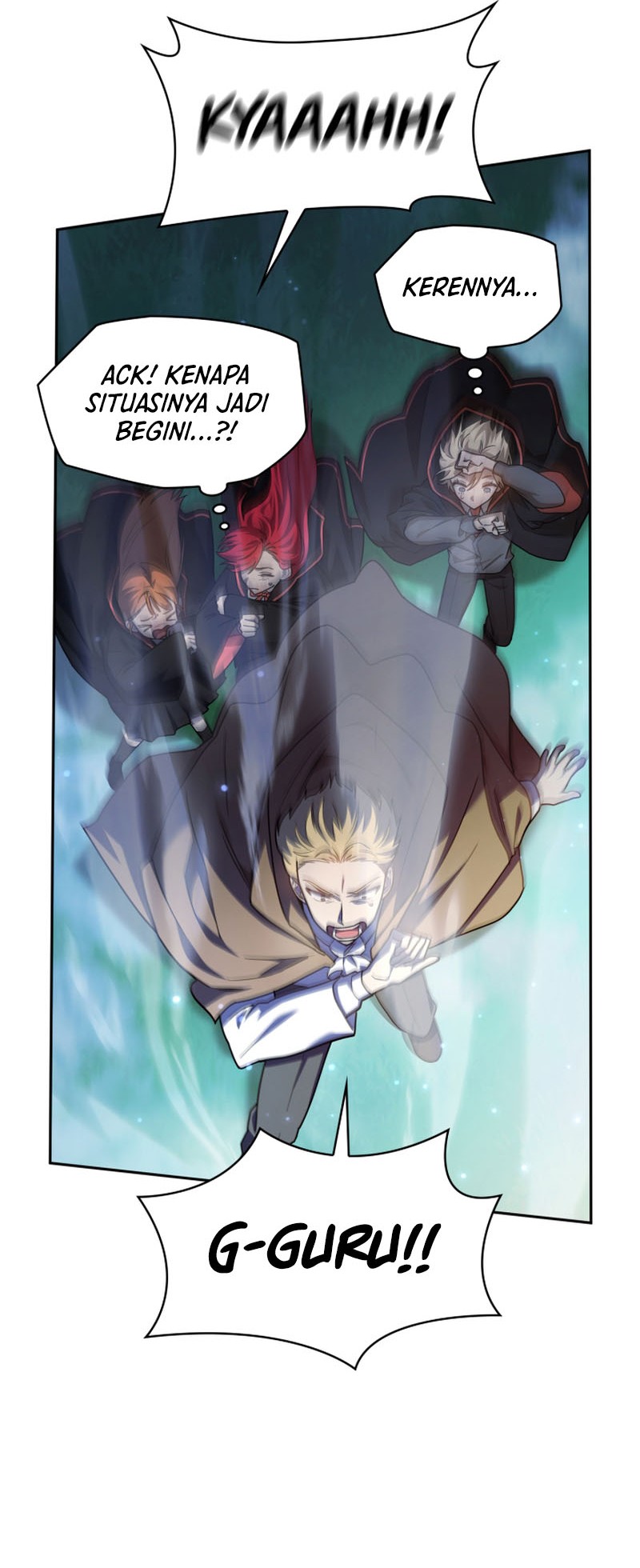 Chapter 27 - halaman 48