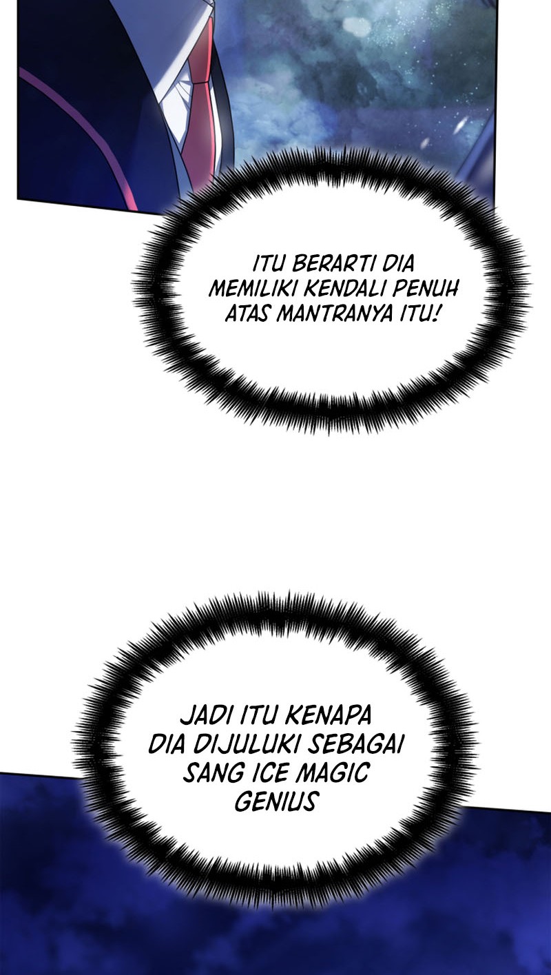 Chapter 27 - halaman 52