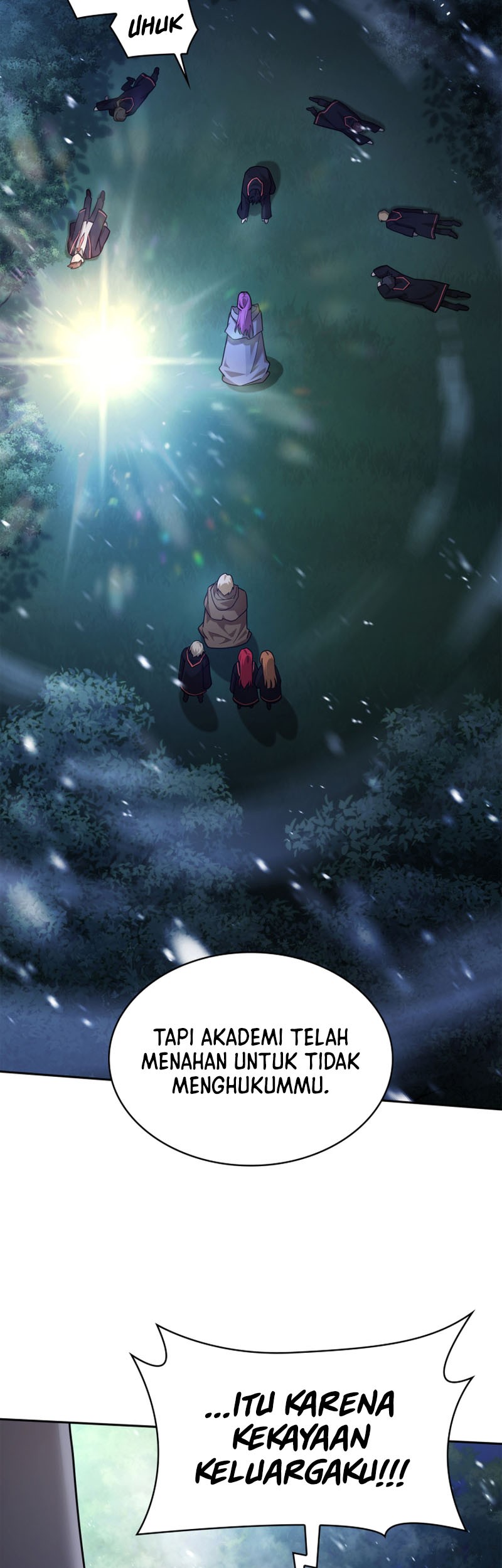 Chapter 27 - halaman 55