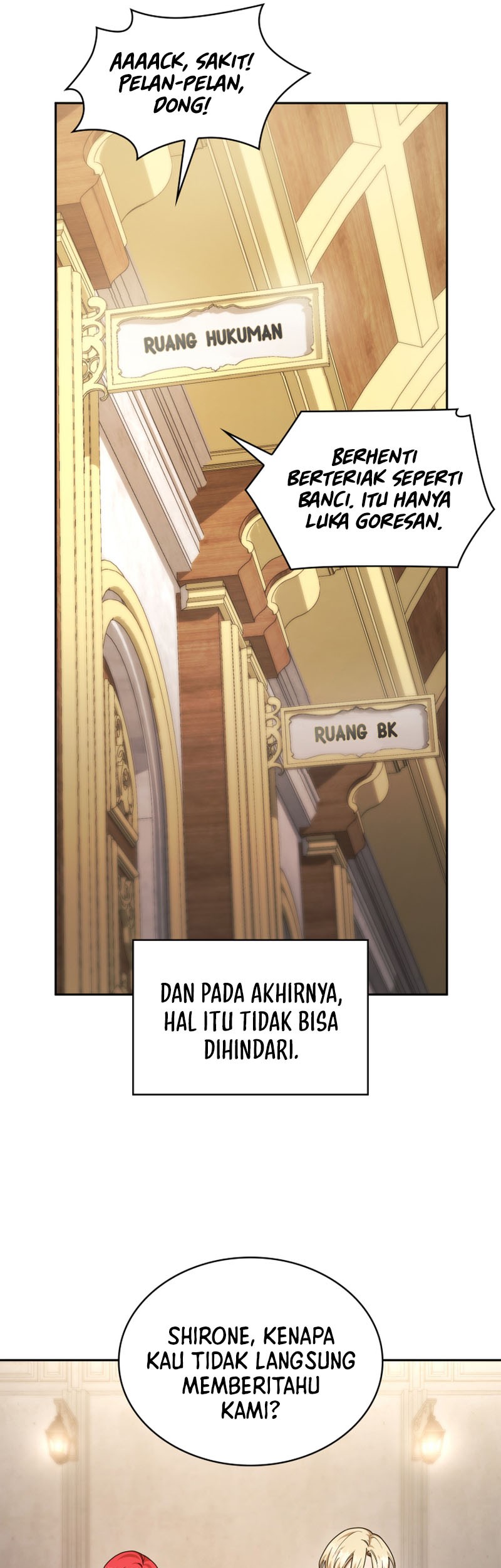 Chapter 27 - halaman 69