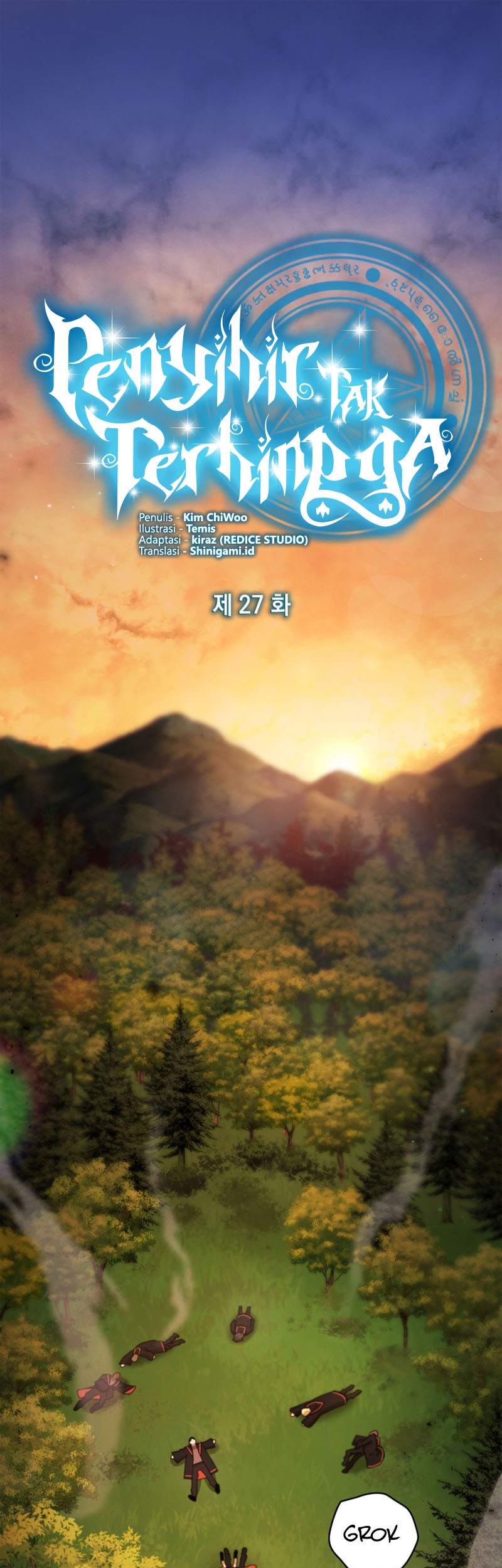 Chapter 27 - halaman 3