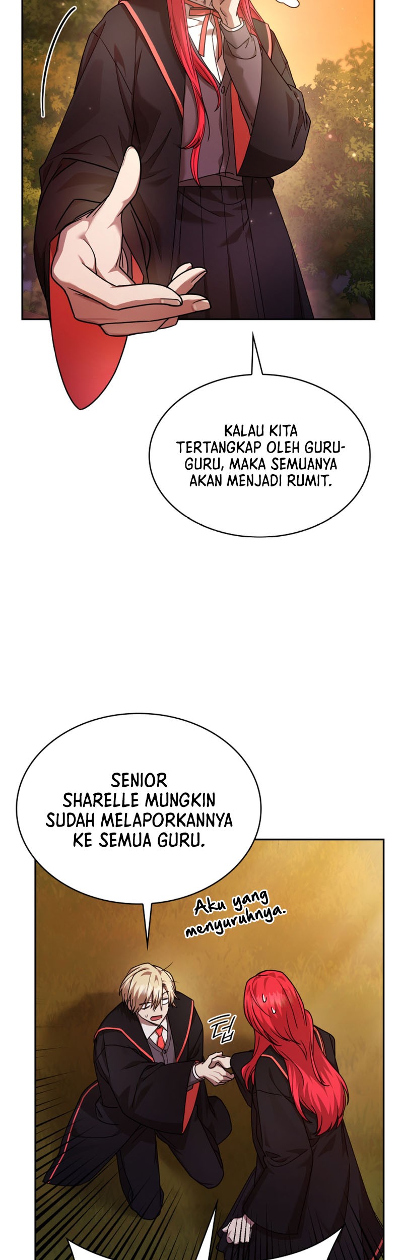 Chapter 27 - halaman 9