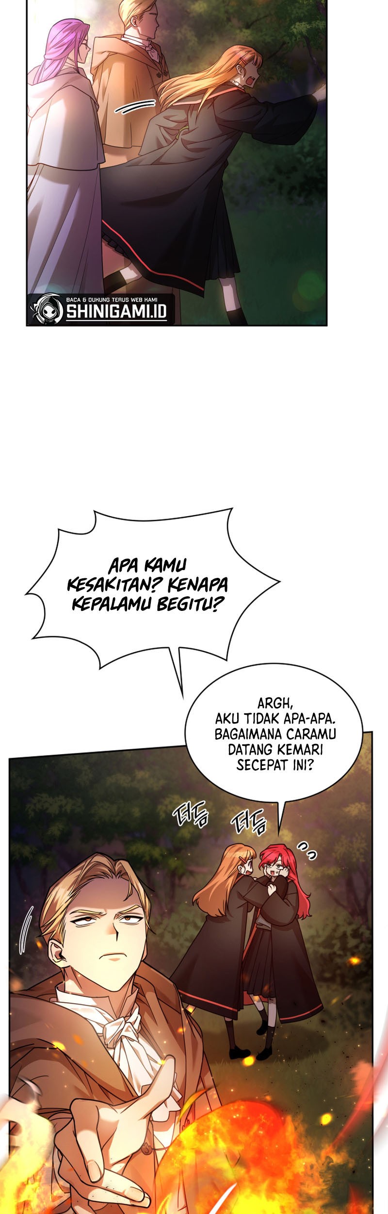 Chapter 27 - halaman 17