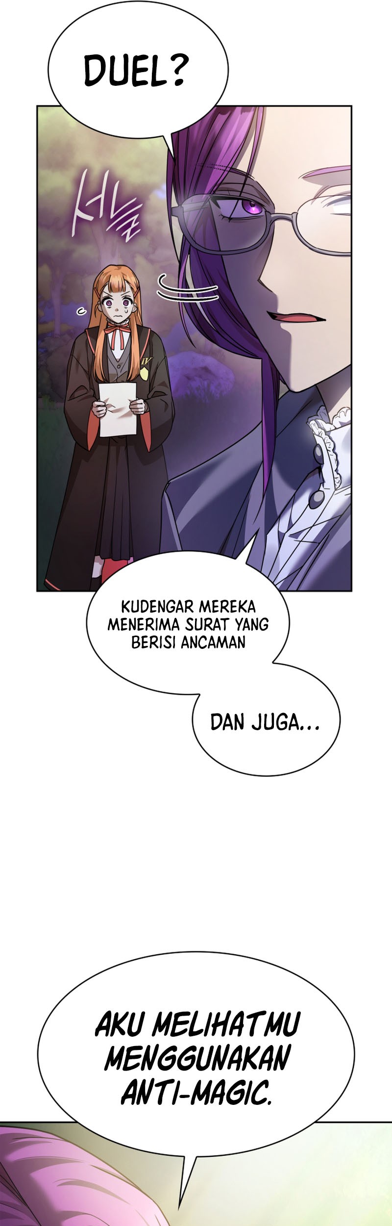 Chapter 27 - halaman 27