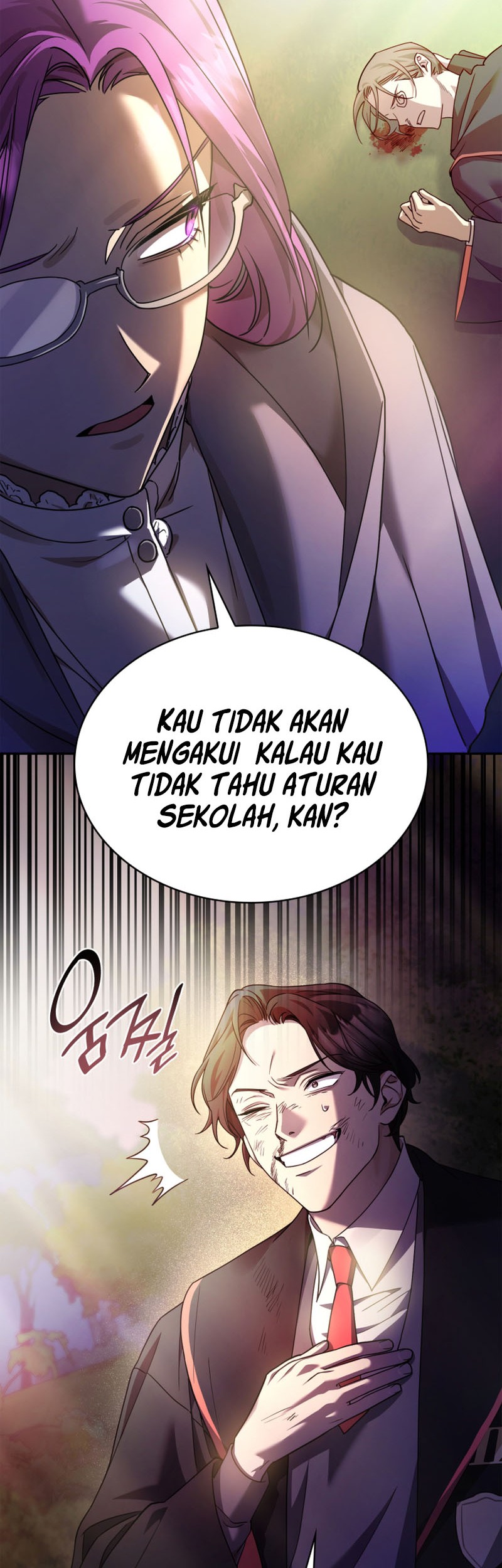 Chapter 27 - halaman 28