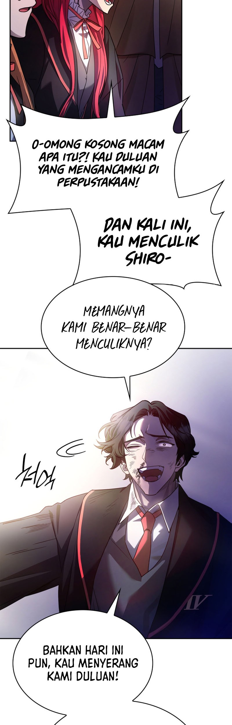 Chapter 27 - halaman 31
