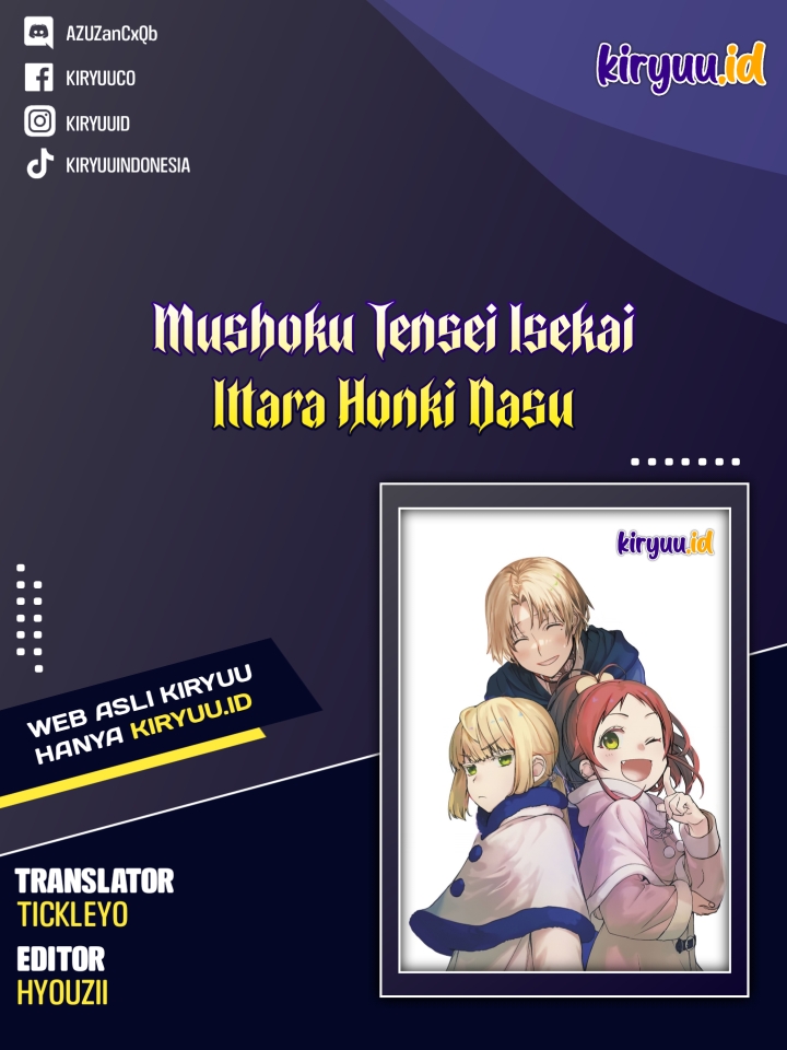 Chapter 88 - halaman 2