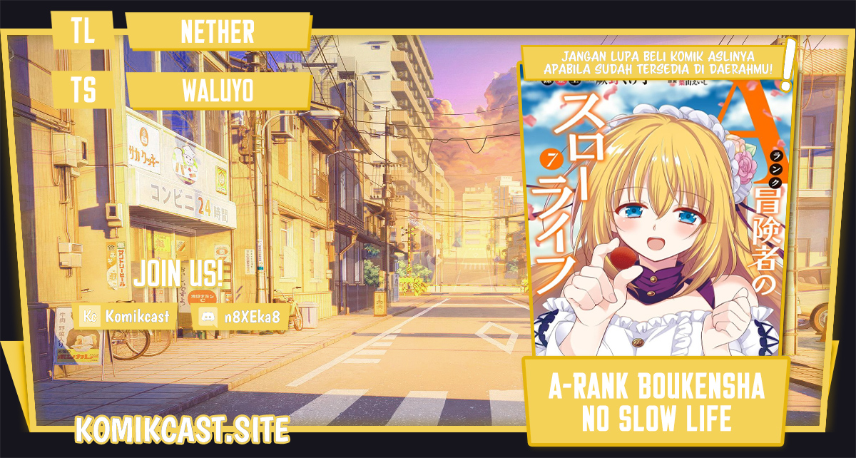 Chapter 40.2 - halaman 2