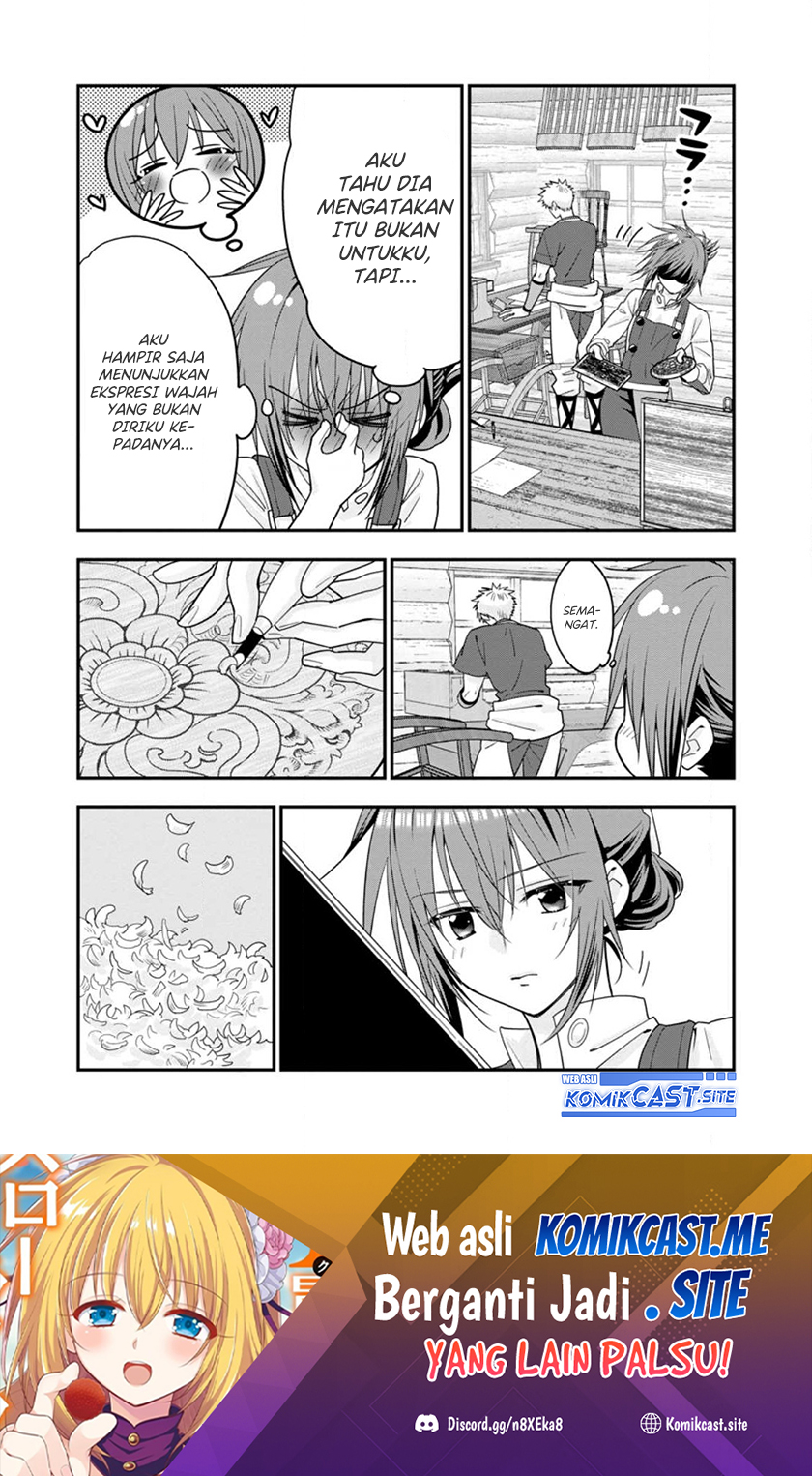 Chapter 40.2 - halaman 12