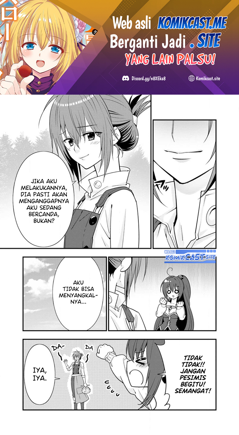 Chapter 40.2 - halaman 3