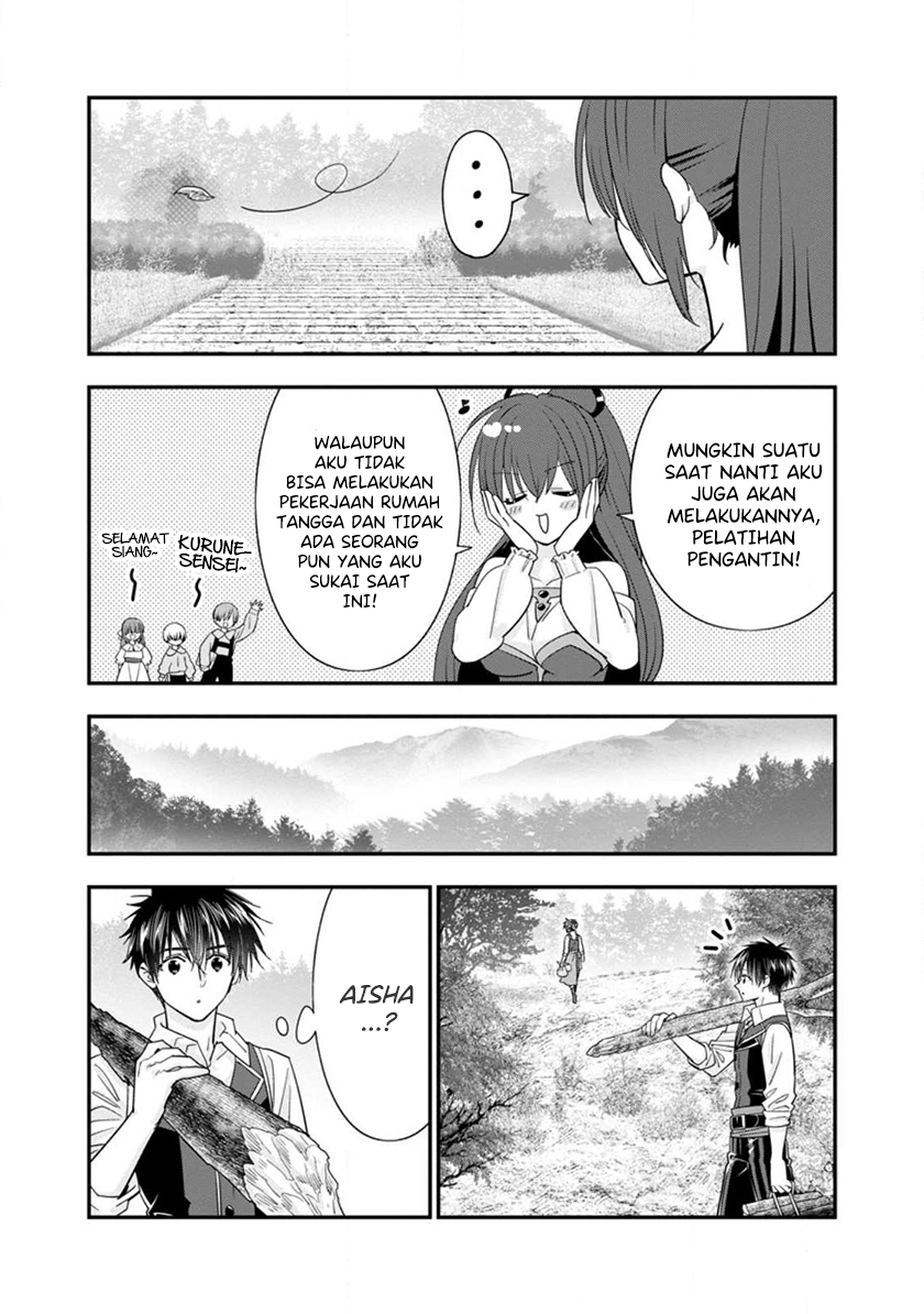 Chapter 40.2 - halaman 4