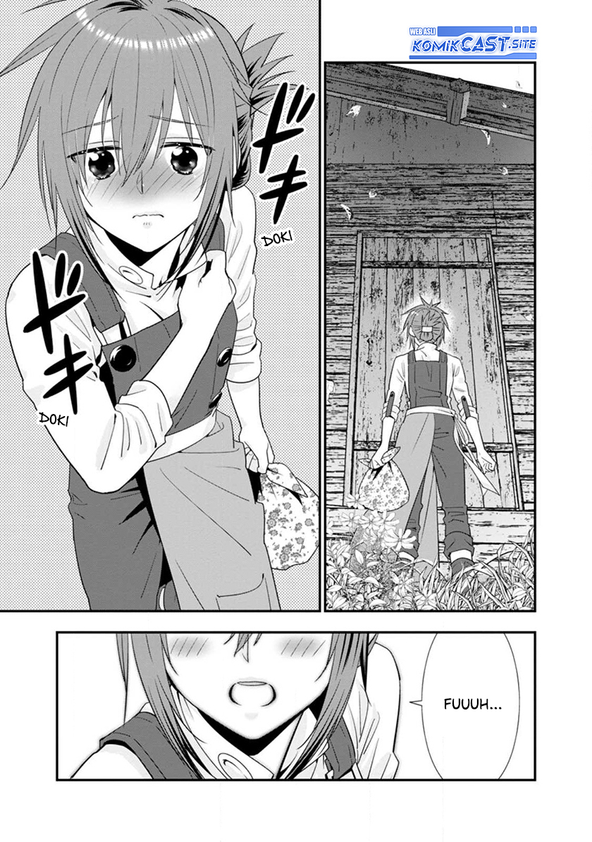 Chapter 40.2 - halaman 5