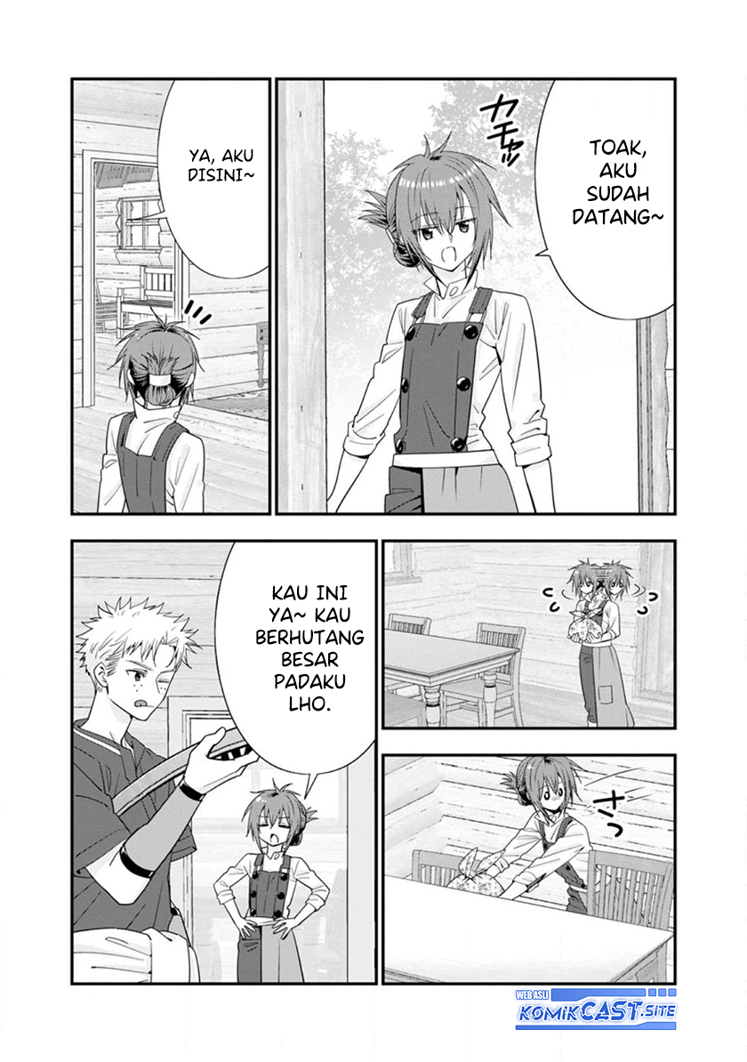 Chapter 40.2 - halaman 6