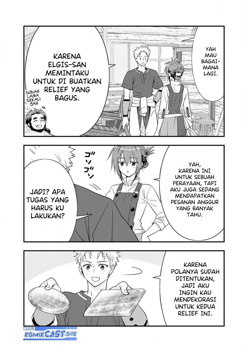Chapter 40.2 - halaman 7