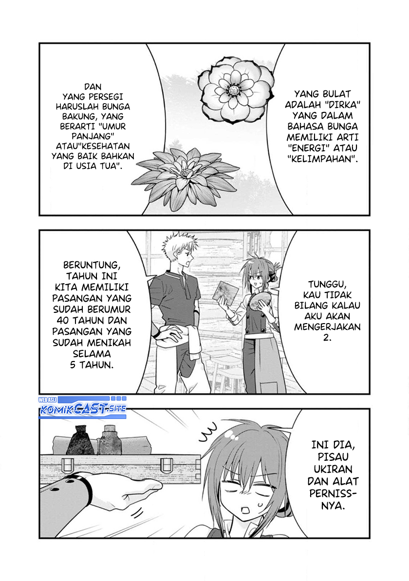 Chapter 40.2 - halaman 8