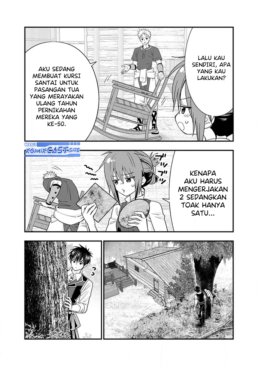 Chapter 40.2 - halaman 9