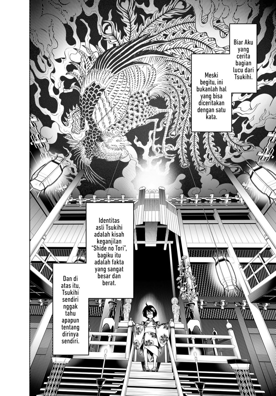 Chapter 191 - halaman 19