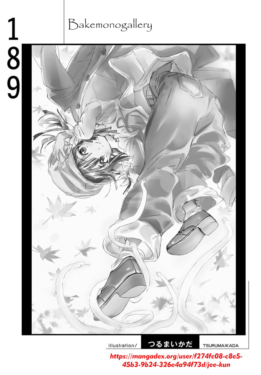 Chapter 191 - halaman 22