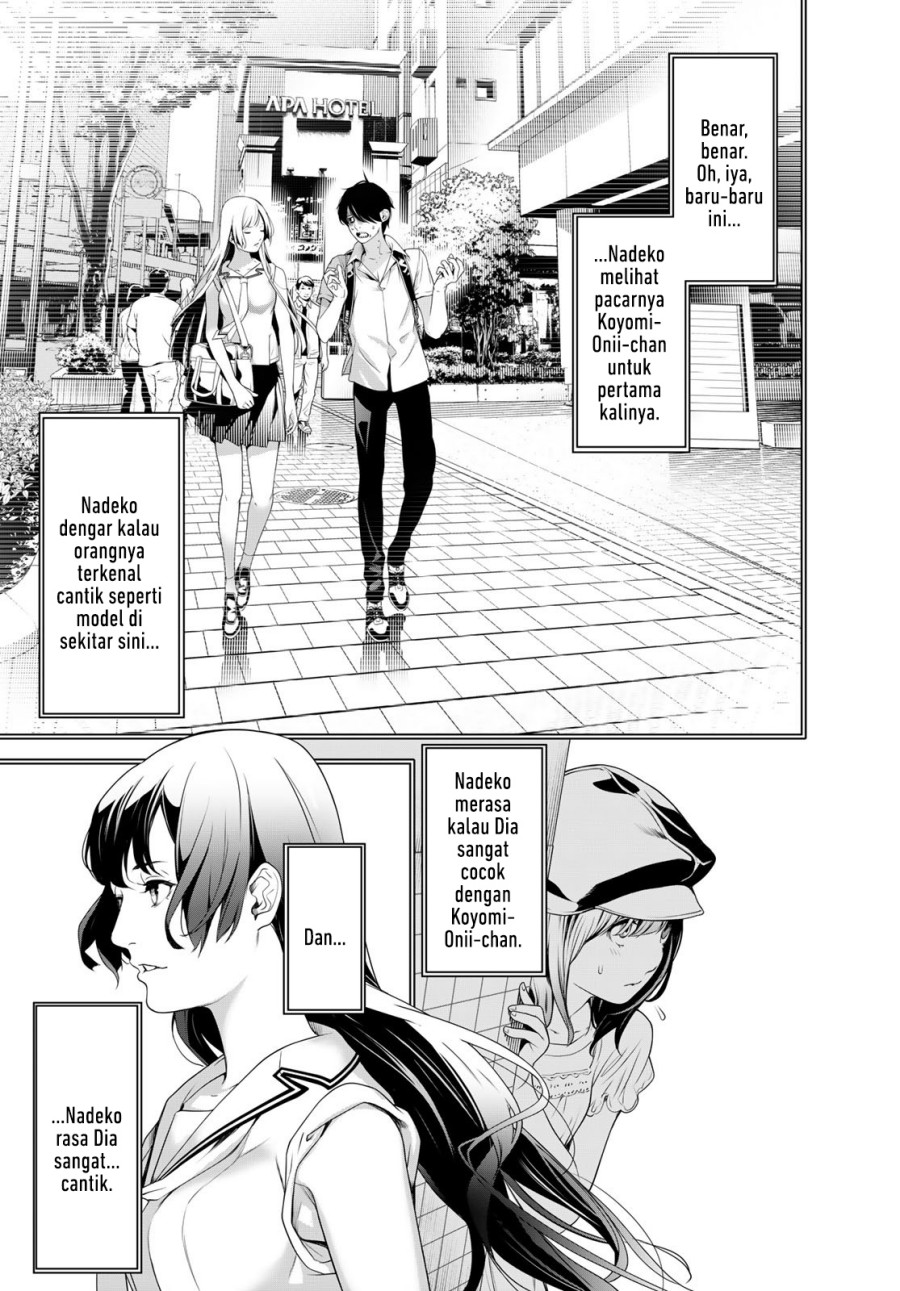 Chapter 190 - halaman 16