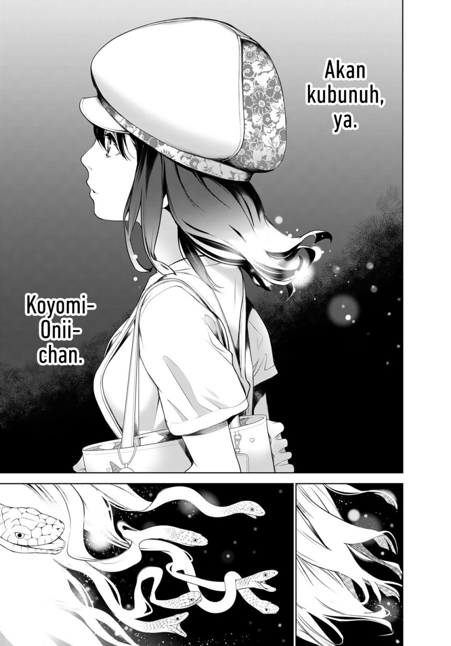 Chapter 190 - halaman 18