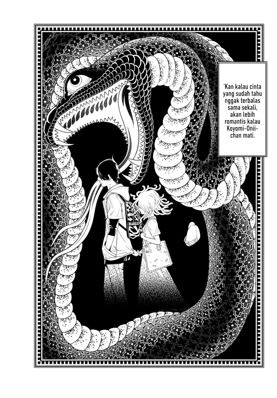 Chapter 190 - halaman 19