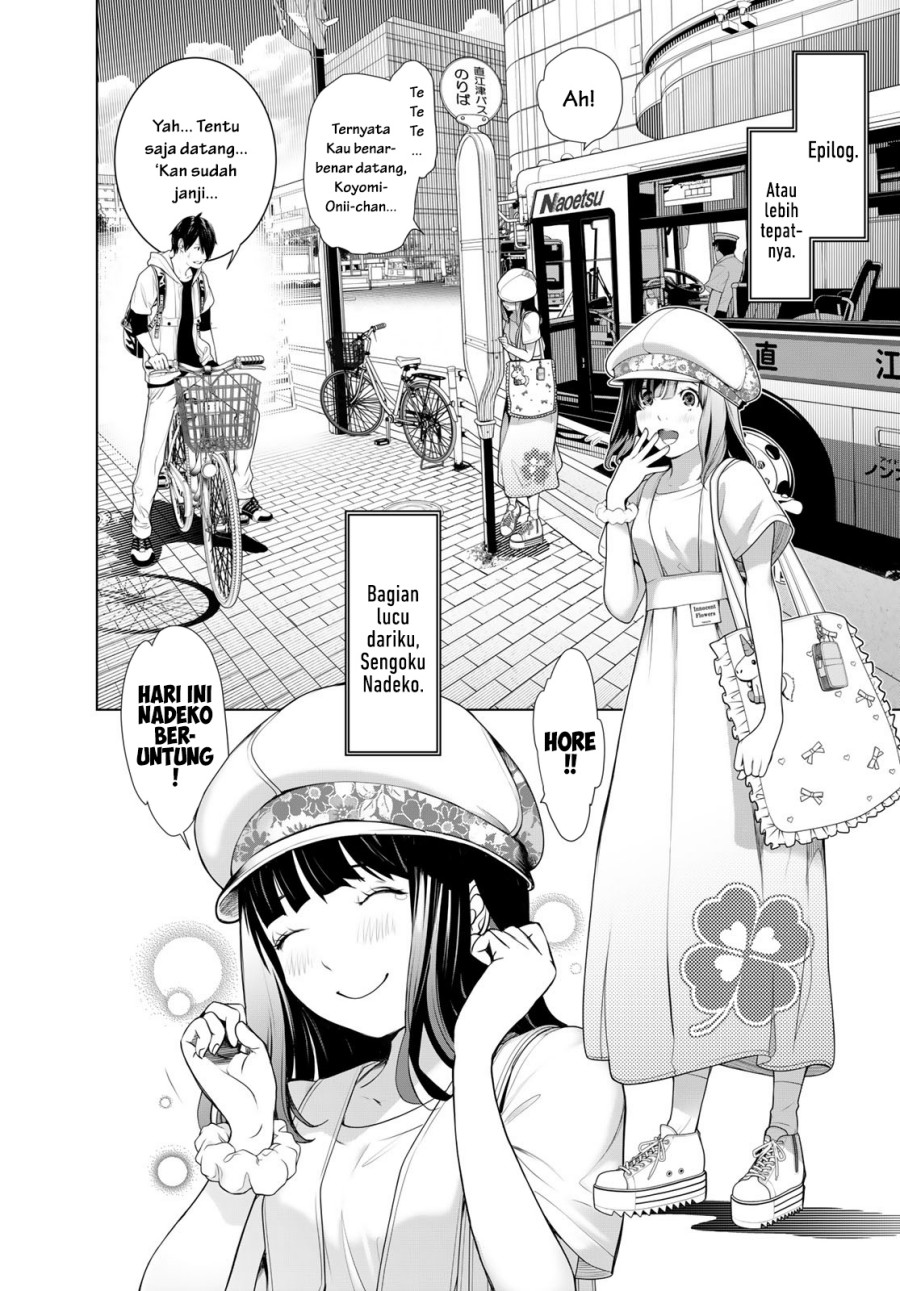 Chapter 190 - halaman 3