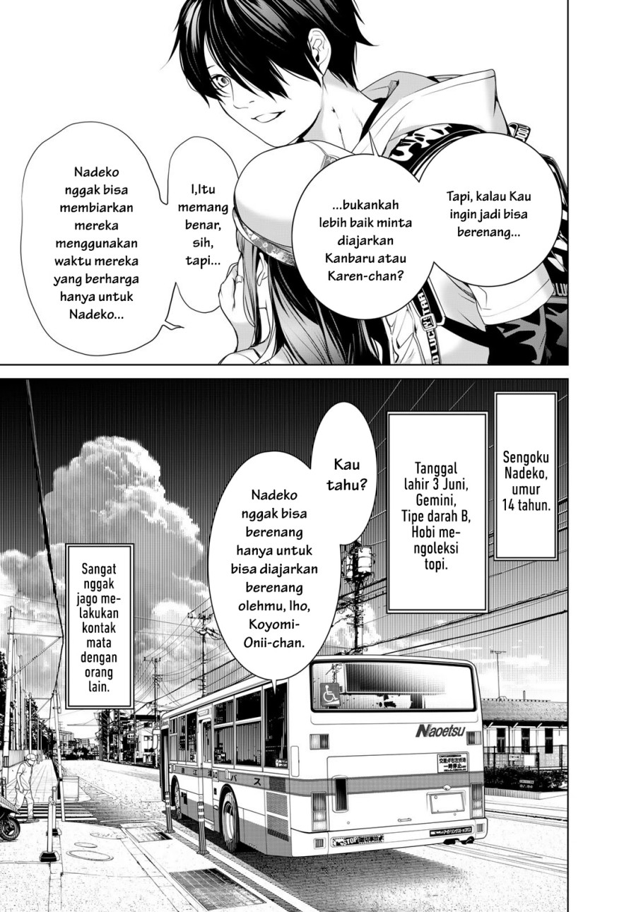 Chapter 190 - halaman 4