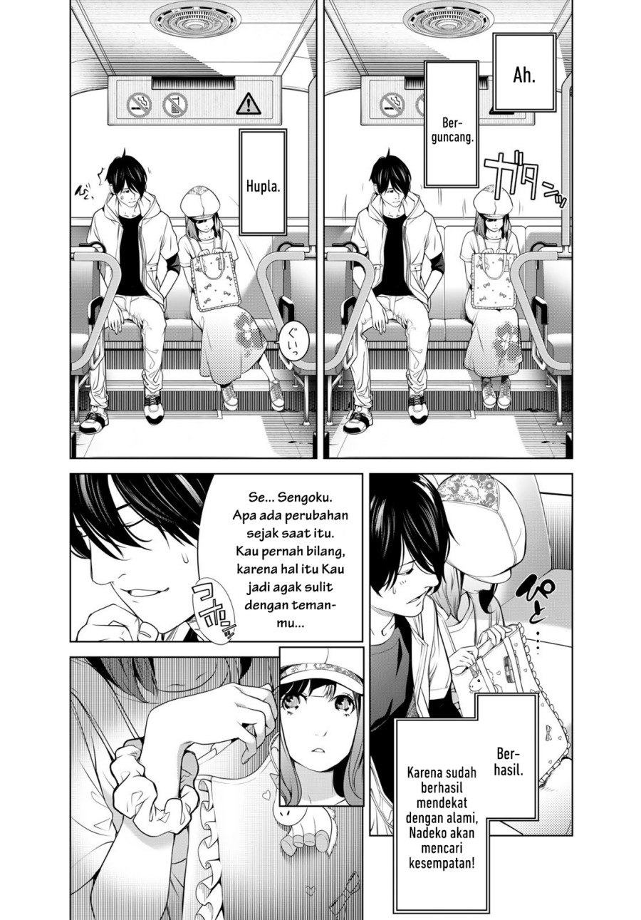 Chapter 190 - halaman 6