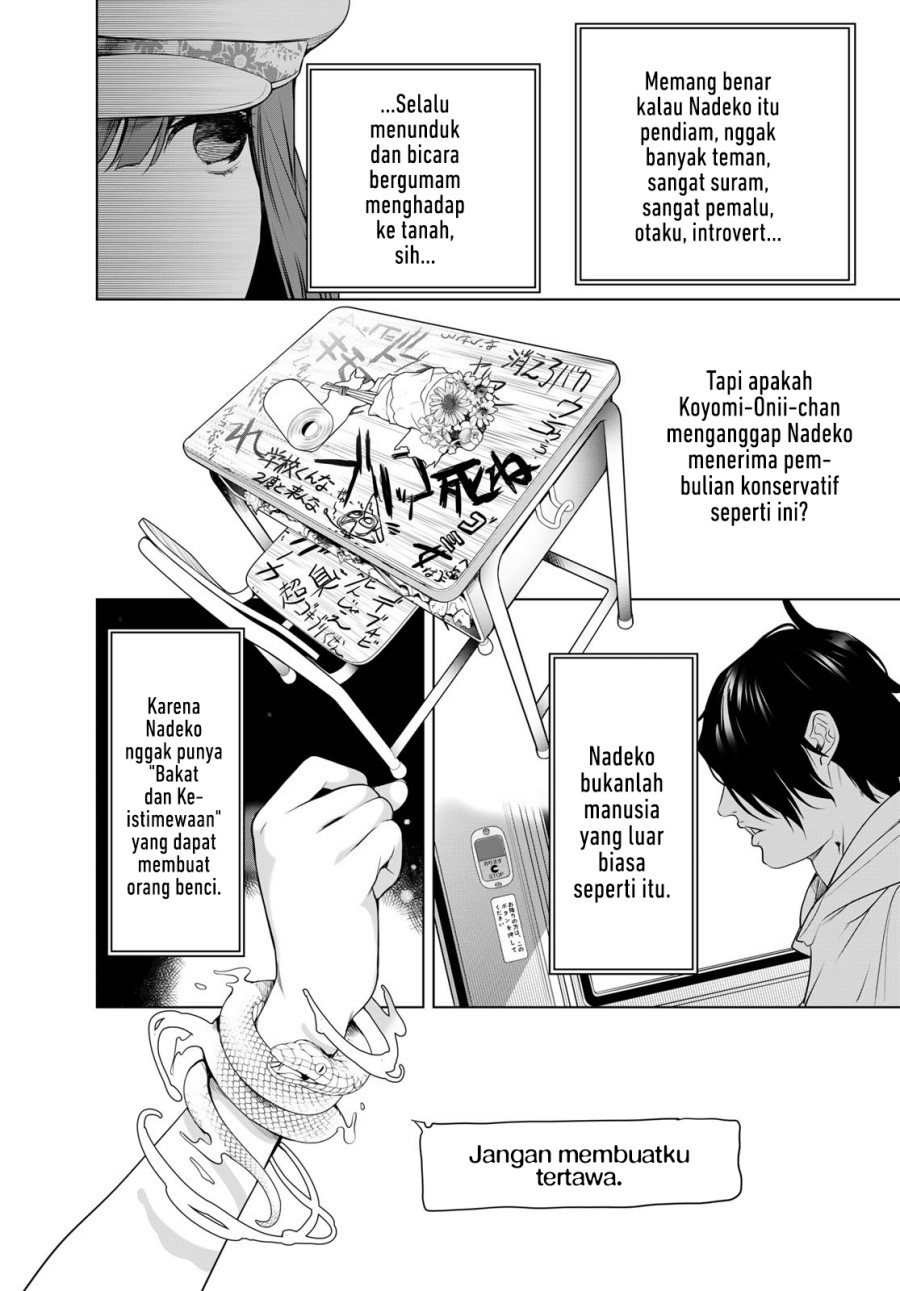 Chapter 190 - halaman 7
