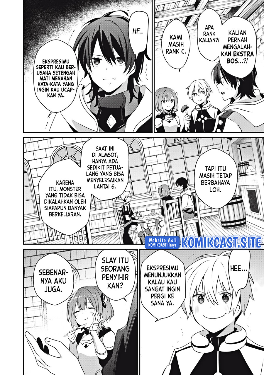 Chapter 16.2 - halaman 12