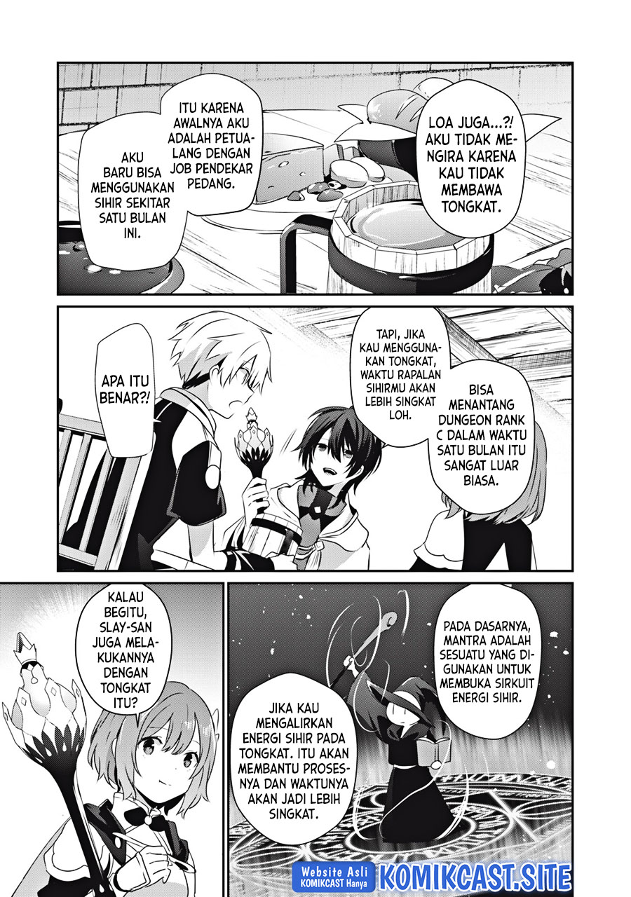 Chapter 16.2 - halaman 13