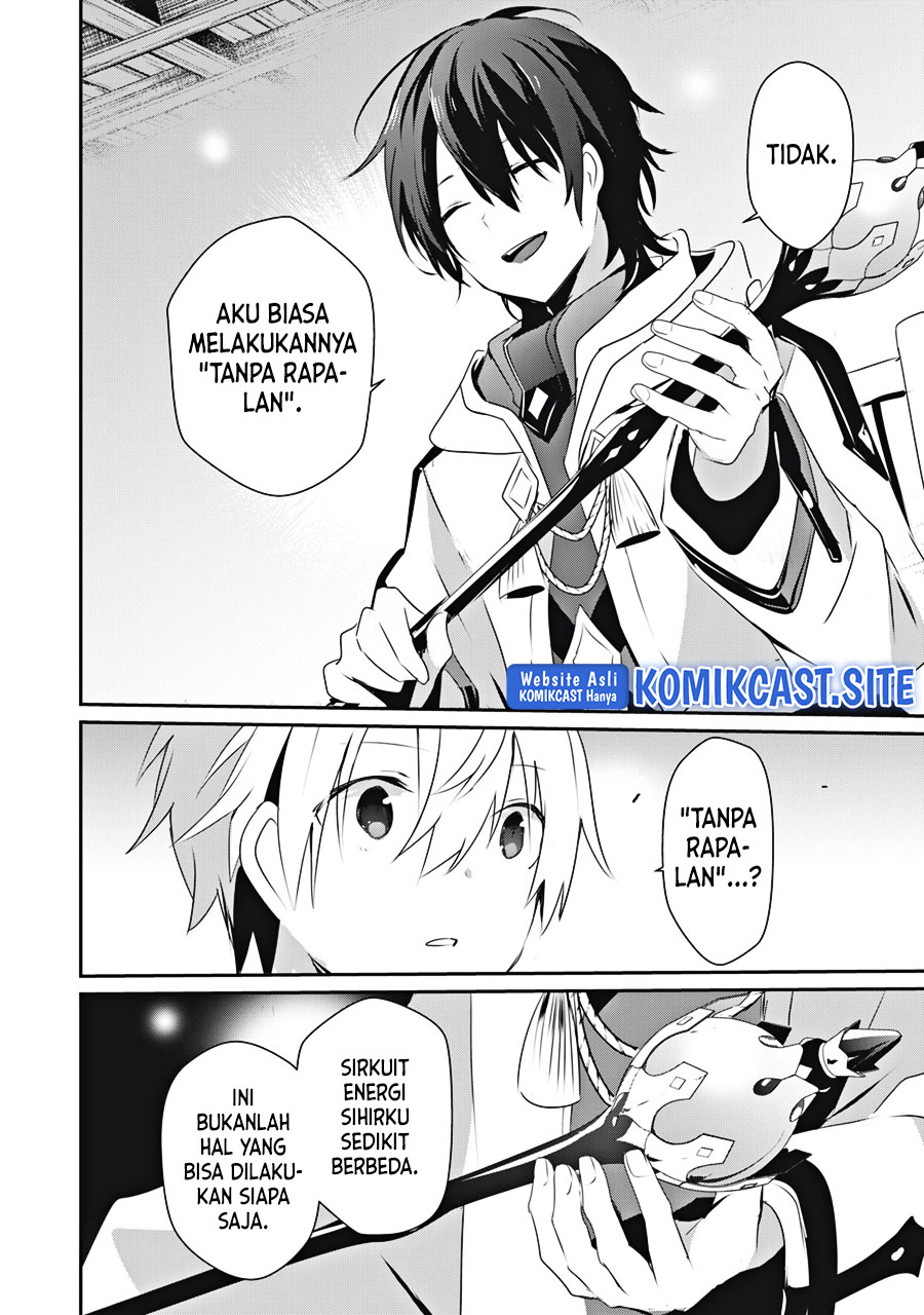 Chapter 16.2 - halaman 14
