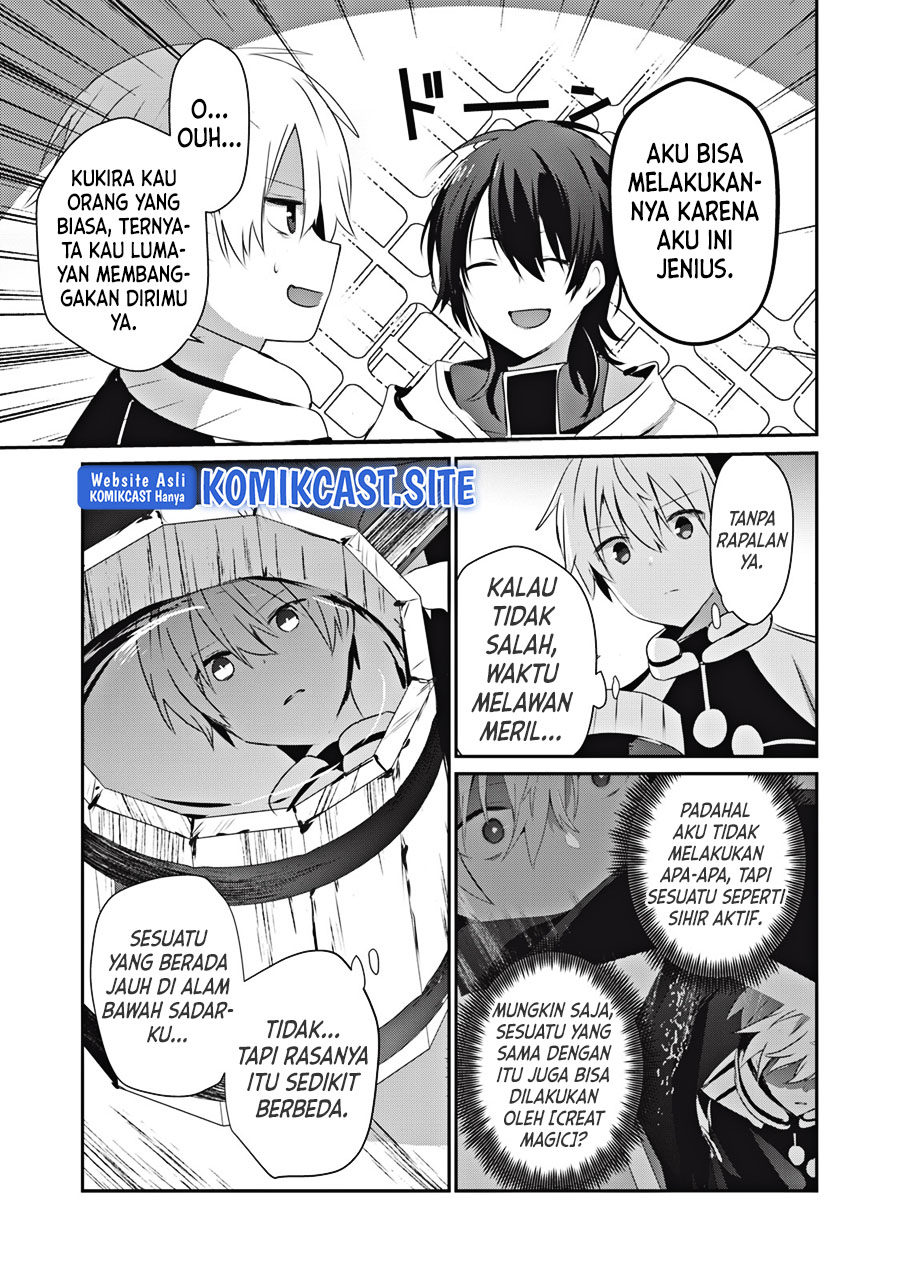 Chapter 16.2 - halaman 15